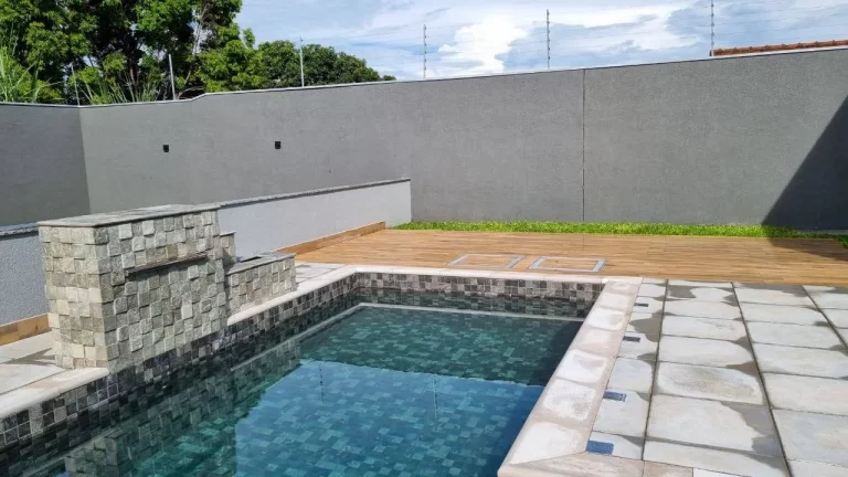 Imagem Aluga-se ou venda Casa Altíssimo Padrão