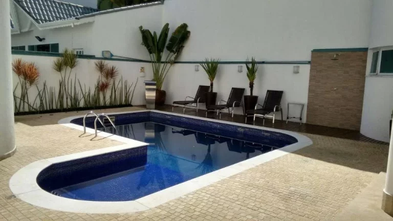 Imagem Sobrado com 4 dormitórios à venda, 500 m² por R$ 4.497.000,00 - Jardim Residencial Suzano - Suzano/SP