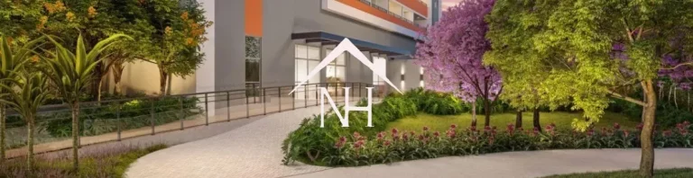 Imagem studio de 40m na vila mariana c/ 2 dormitórios,varanda,churrasqueira,cinema,piscina,salão de jogos,bicicletário,coworking,pet place,lavanderia,fitness