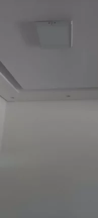 Imagem Lindo apartamento Andar Baixo de 3 dormitórios e 1 vaga de garagem Próximo ao Clube Esportivo da Penha