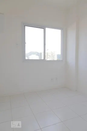 Imagem Apartamento à Venda - Recreio, 2 Quartos, 58 m2
