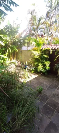Imagem Casa à venda no bairro Jardim Itu - Porto Alegre/RS