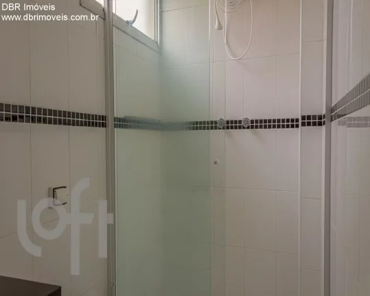 Imagem APARTAMENTO RESIDENCIAL em São Paulo - SP, Moema Pássaros