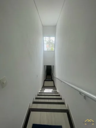 Imagem Sala Comercial para locação no bairro da Vila Mafalda em Jundiaí/SP