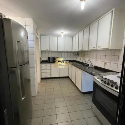 Imagem UM ENORME APARTAMENTO NA PRAIA DO CANTO!