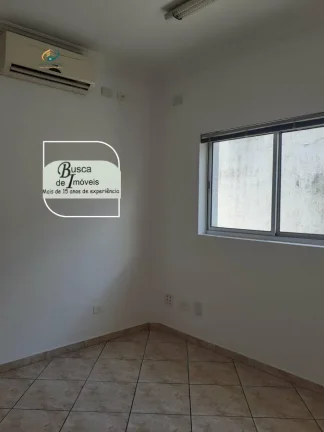 Imagem Ponto comercial Comercio para Aluguel em Planalto Paulista São Paulo-SP