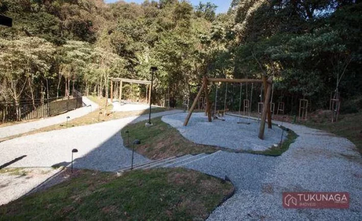 Imagem Apartamento com 2 quartos à venda, 51 m² por R$ 290.000 - Protendit - São Paulo/SP