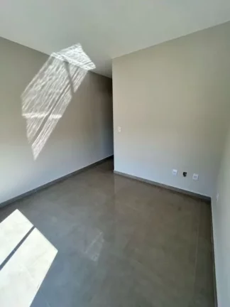 Imagem Sobrado com 3 dormitórios à venda, 85 m² por R$ 690.000,00 - Vila São Paulo - Mogi das Cruzes/SP