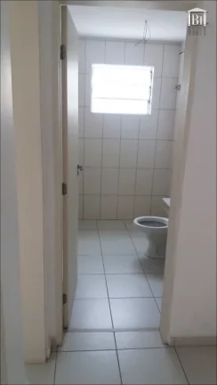 Imagem Belo Apartamento no centro de Cotia | Batelli Imóvies