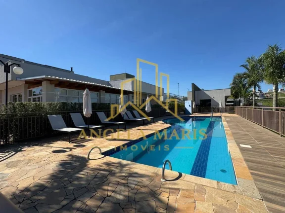 Imagem Casa térrea, 3 dormitórios (3 suítes), 6 vagas. Condomínio Mônaco, Urbanova