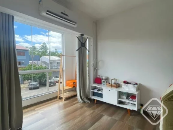 Imagem Casa reformada e pronta para morar no bairro Hípica - Guadalupe

Brilhante Imóveis oferece bela re...