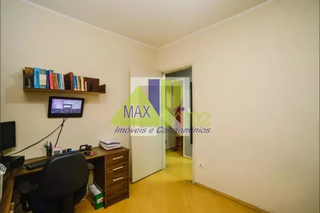 Imagem Melhor custo beneficio da Vila Matilde, sobrado de 3 dor. 2 vagas apenas R$ 4.400,00 de aluguel, confira já !