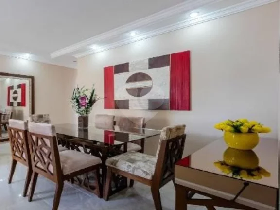 Imagem Apartamento à venda com 3 quartos, sendo 1 suíte, no condomínio Rivieira Morumbi, São Paulo - SP