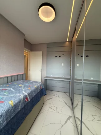 Imagem APARTAMENTO RESIDENCIAL em VITÓRIA DA CONQUISTA - BA, CANDEIAS