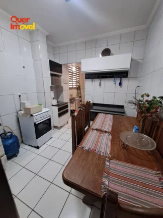 Imagem Apartamento para Locação no Jardim Paulista, Ribeirão Preto-SP: 2 Quartos, 1 Sala, 2 Banheiros e 1 Vaga!