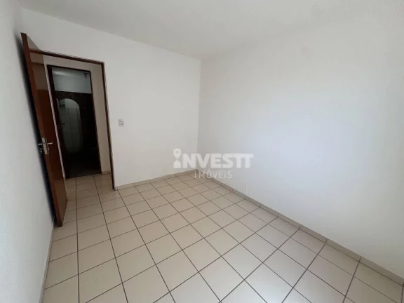 Imagem Apartamento próximo ao Buriti Shopping para alugar