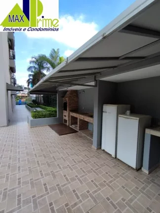 Imagem Apartamento Andar alto vila matilde ótimo custo benefício