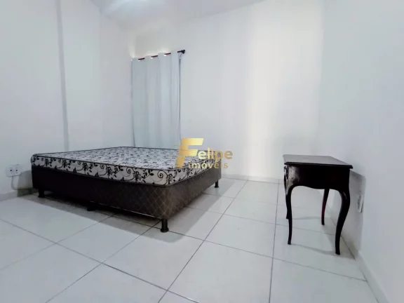 Imagem Oportunidade imperdível! Apartamento amplo e confortável, pronto para você morar ou investir.