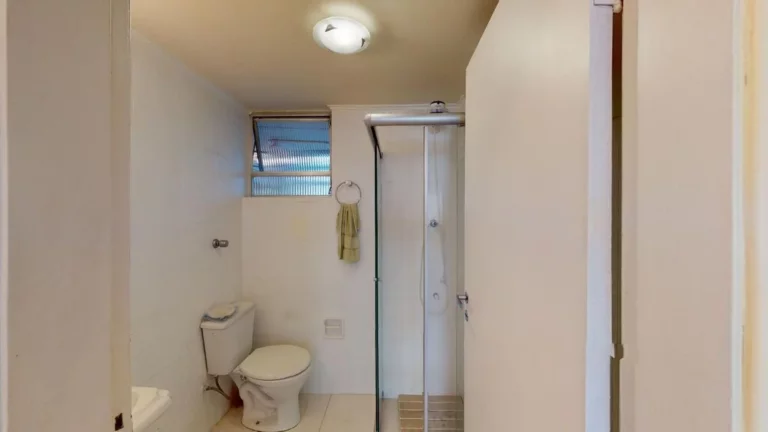 Imagem APARTAMENTO RESIDENCIAL em São Paulo - SP, Itaim Bibi
