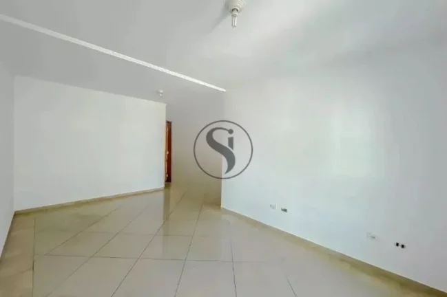 Imagem CASA RESIDENCIAL em SÃO PAULO - SP, VILA ORATÓRIO