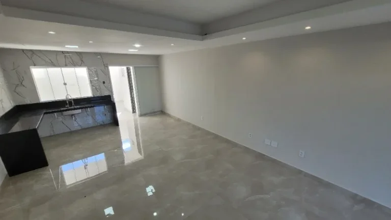 Imagem CASA RESIDENCIAL em SERRA - ES, CIVIT II