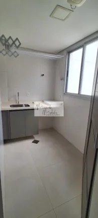 Imagem Apartamento 3 quartos, sendo 1 suíte na Trindade