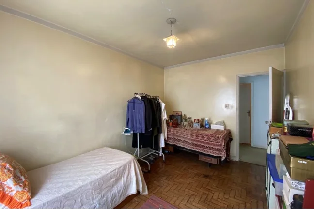 Imagem CASA RESIDENCIAL em São Paulo - SP, Vila Cordeiro