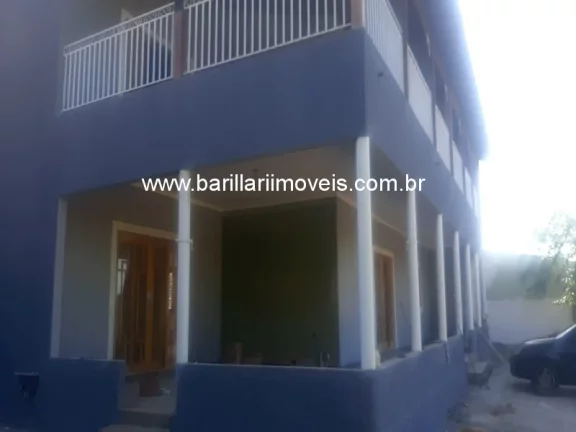 Imagem Chácara com 4 dorms sendo 2 suítes à venda, Condomínio Estância Beira Rio, Jardinópolis/SP