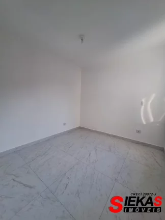 Imagem Apartamento para locação na Penha - São Paulo: 1 quarto, 1 sala, 1 banheiro, 37m² de área!
