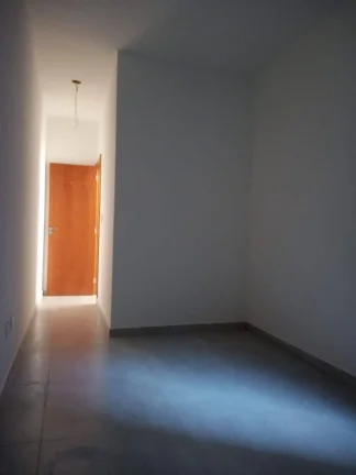 Imagem Apartamentos de 2 dormitórios no Patriarca