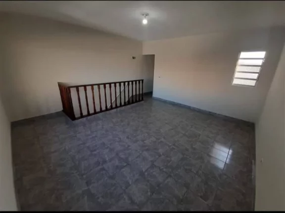 Imagem Sobrado à venda por R$ 2.200.000,00 - Aviação - Praia Grande/SP