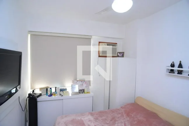 Imagem Apartamento à Venda - Barra da Tijuca, 3 Quartos, 79 m2