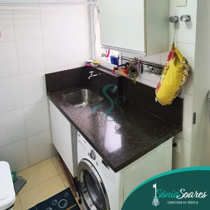 Imagem APARTAMENTO