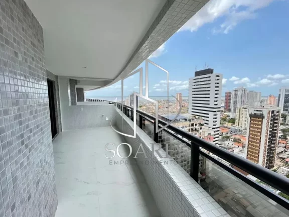 Imagem Way Batista :Campos reinventou o conceito de viver bem, aliando tecnologia e praticidade para tornar