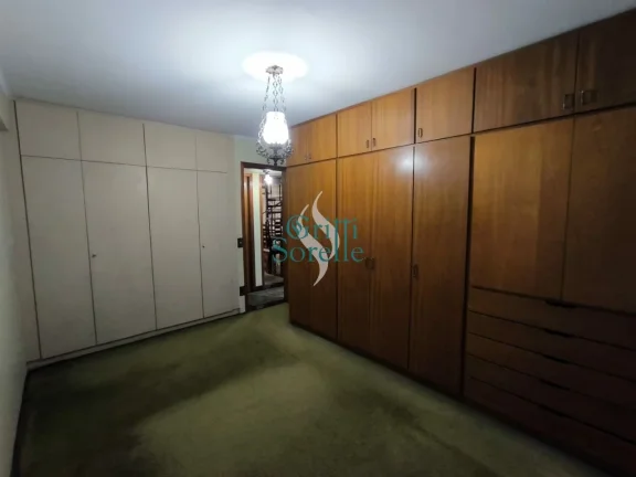 Imagem Cobertura Duplex à Venda em Vila Mariana - São Paulo/SP.