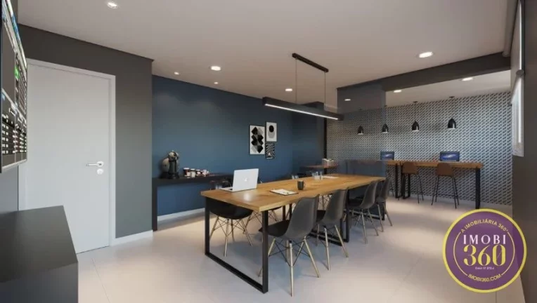 Imagem APTOS PRONTO PARA MORAR, PRÓXIMO AO METRÔ GUILHERMINA, COM SACADA E VGS, GARAGEM