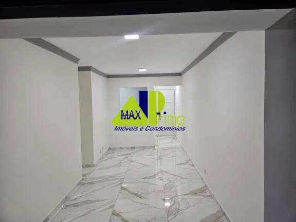 Imagem APARTAMENTO RESIDENCIAL em SÃO PAULO - SP, CHÁCARA SEIS DE OUTUBRO
