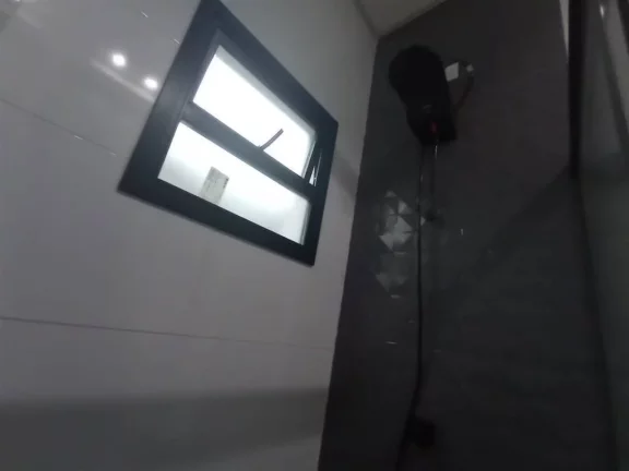 Imagem Casa à Venda em Vila Caiçara, Praia Grande - SP