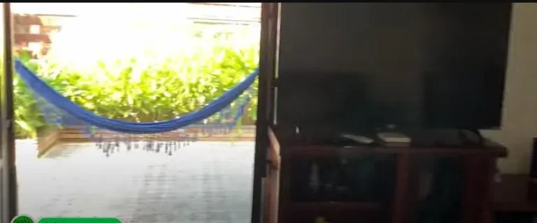 Imagem Casa para Venda em Itanhaém, Parque Augustus, 3 dormitórios, 1 suíte, 2 banheiros, 4 vagas