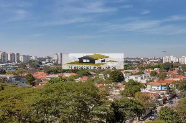 Imagem Apartamento 113m, venda, Campo Belo