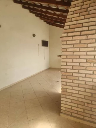Imagem Apartamento com 2 dormitórios, 50 m² - venda por R$ 330.000 ou aluguel por R$ 1.950/mês - Utinga - Santo André/SP
