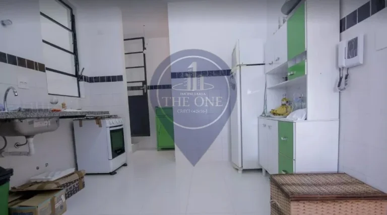 Imagem Apartamento para locação na Barra Funda, São Paulo-SP: 2 quartos, 70m². Seja bem-vindo ao seu novo lar!