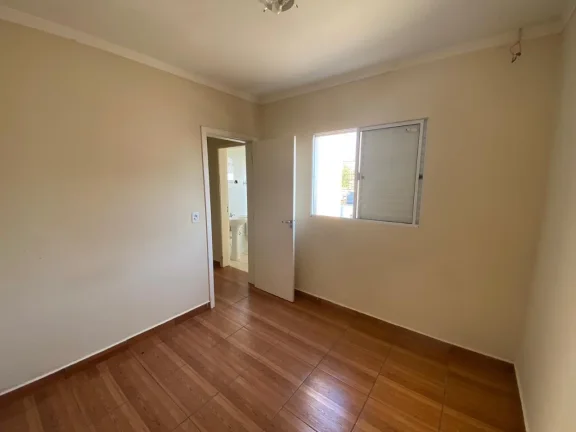 Imagem Imperdível! Casa à venda em Sorocaba-SP, Jardim Novo Horizonte: 2 quartos, 2 salas, 2 banheiros, garagem e 140m².