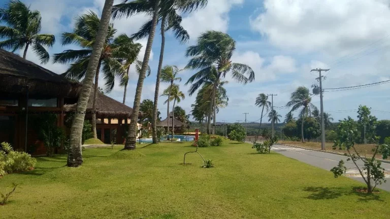 Imagem Terreno em Condomínio para Venda em Natal, Pium