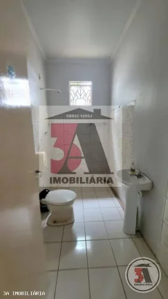Imagem Oportunity Casa Zona Sul (financiável)