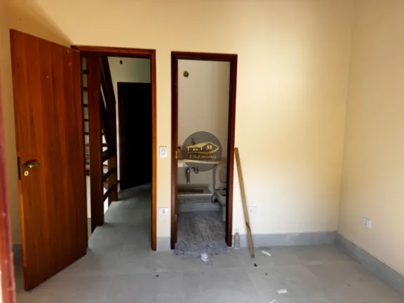 Imagem Oportunidade em condomínio no sertão do cambury