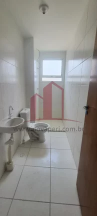 Imagem APARTAMENTO RESIDENCIAL em FRANCO DA ROCHA - SP, VILA BAZU