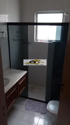 Imagem Sobrado para venda/locação Campo belo