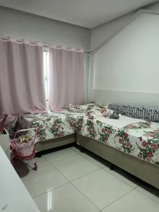 Imagem Casa Térrea Sozinha no Lote Residencial Canadá
