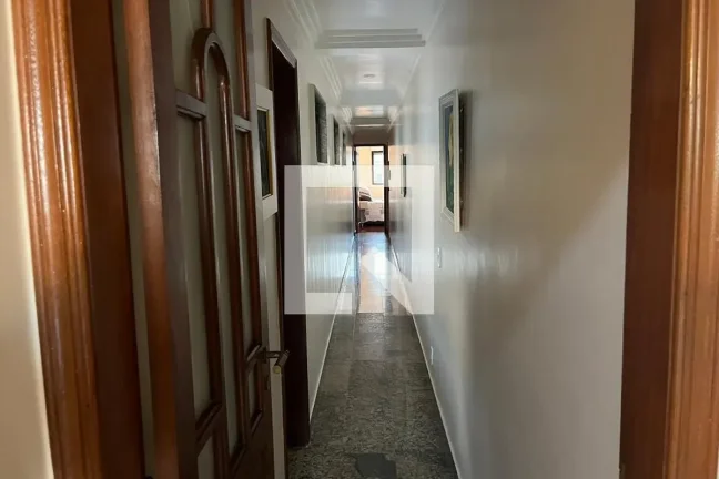 Imagem Apartamento à Venda - Recreio, 4 Quartos, 440 m2